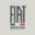 Favicon fiat500vdlaan.nl