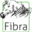 Favicon fibra-paardenvoeders.nl