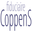Favicon fiduciairecoppens.be
