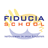 Favicon fiduciaschool.nl