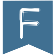 Favicon fierisfeeries.be