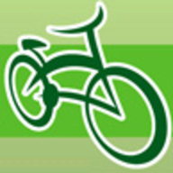 Favicon fiets-flex.nl