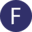 Favicon fietsdomein.nl