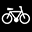 Favicon fietsendespaak.be