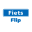 Favicon fietsflip.nl