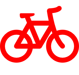 Favicon fietskees.nl