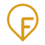 Favicon fietslab.webhero.be