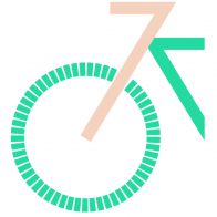 Favicon fietsparadijslimburg.be