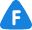 Favicon fietssnelwegen.be