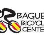 Favicon fietsstages-baguet.be