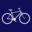 Favicon fietsvakmanvdberg.nl