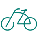 Favicon fietsverhuurpoperinge.be