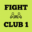 fight-club1.ru