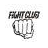 fightclubs.ru