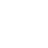Favicon figureskatinglommel.be