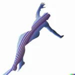 Favicon fijnaart.alexandertechniekcentrum.be