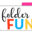 filefolderfun.com