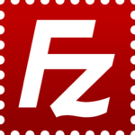 filezillapro.com