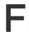 Favicon filipdepillecyn.be