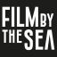 Favicon filmbythesea.nl