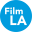 filmla.com