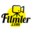 filmler.com