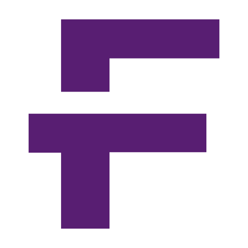 Favicon fimek.nl