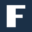 Favicon financefinder.nl