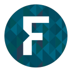 Favicon financialfocus.abnamro.nl