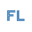 Favicon financialleaseforyou.nl