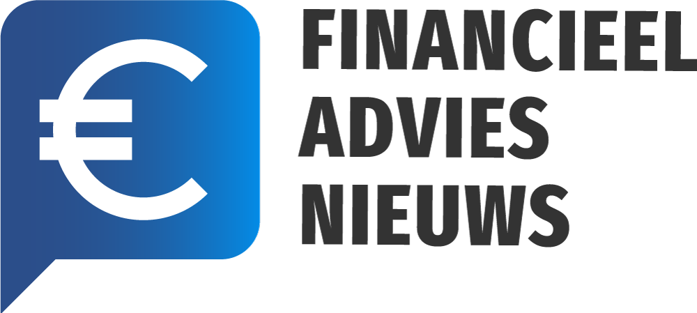 Favicon financieeladviesnieuws.nl