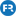 Favicon financiering-regelen.nl