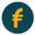 Favicon finbuddy.nl