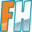 finheaven.com