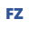 Favicon finzeker.nl