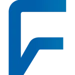 Favicon firan.nl