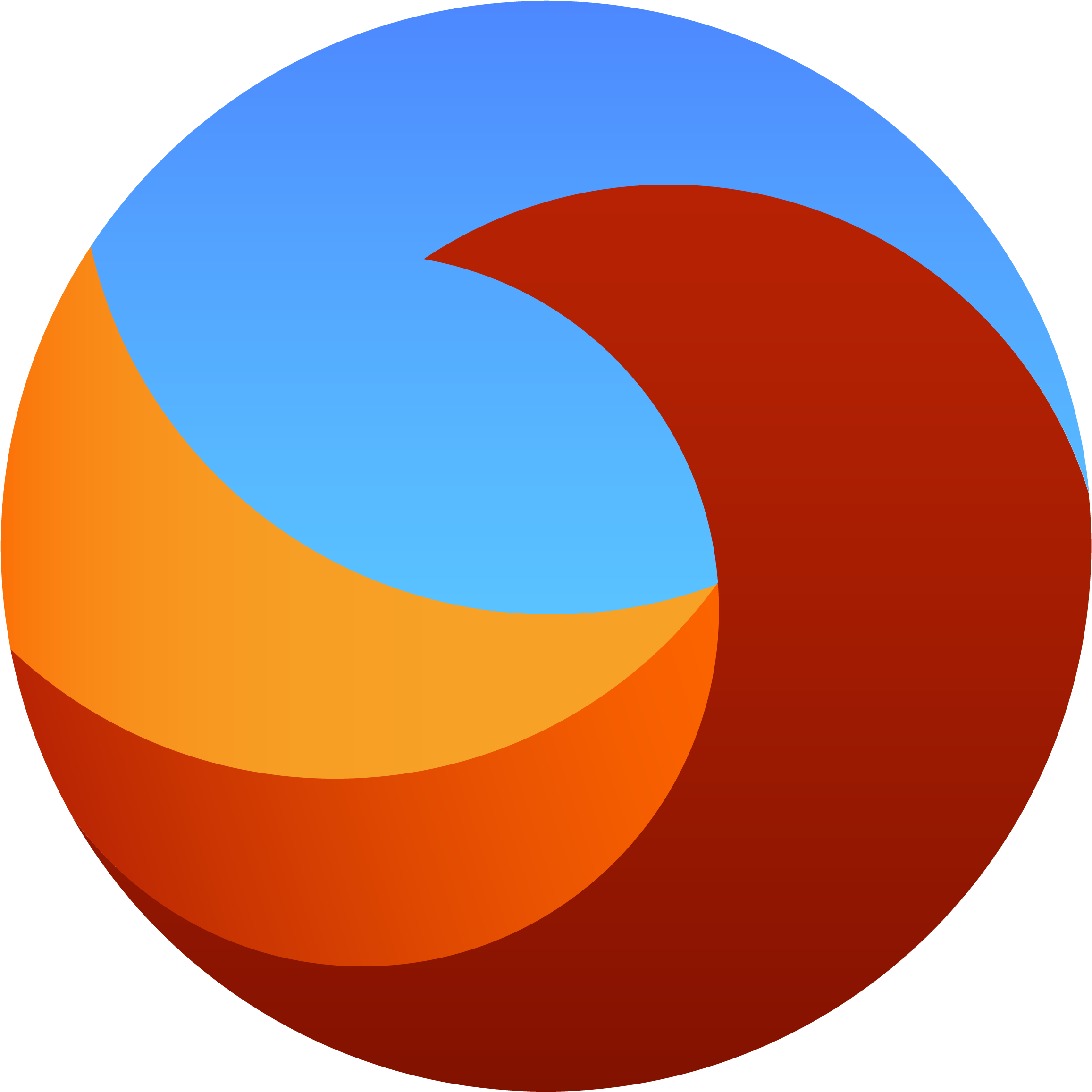 firedbg.sea-ql.org favicon
