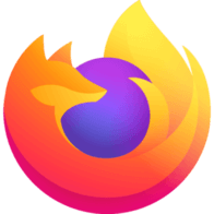 firefox.com.cn