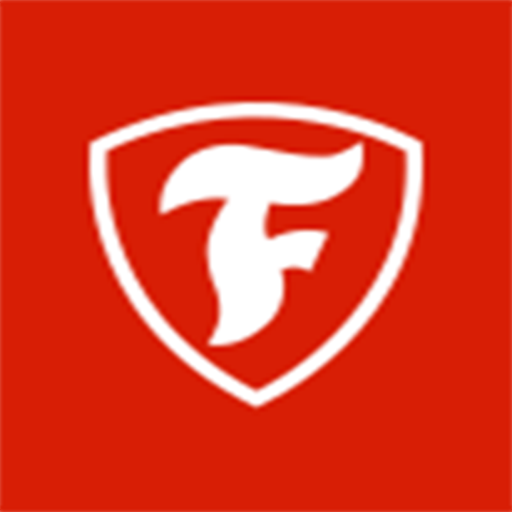 Favicon firestone.nl