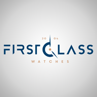 firstclasswatches.co.uk