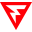 Favicon firstenergygum.nl