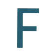 Favicon firstfloorcareers.be