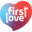 Favicon firstlove.izb.nl