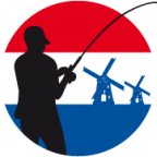 Favicon fishinginholland.nl