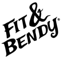 fitandbendy.com