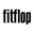 fitflop.com.au