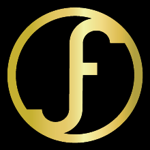 Favicon fitjourneypt.nl