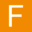 Favicon fitland.nl