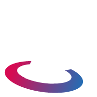 Favicon fitnessartikelen.de-beste-informatie.nl