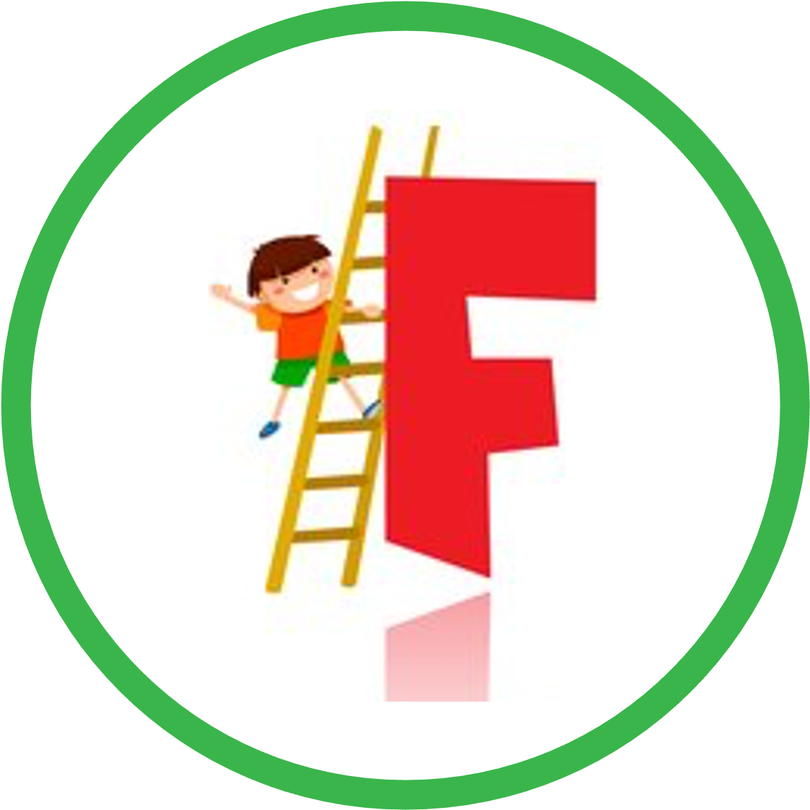 fitnesskid.com